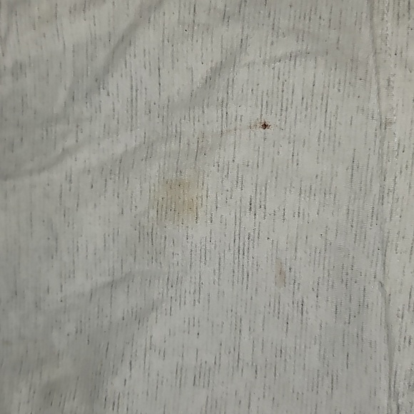 Vintage france Estelle Polo - Picture 4 of 8